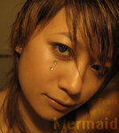 tears CD