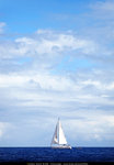 island3