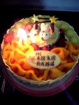yummy = ]