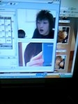 �Plover��cam1