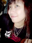 DSC03019