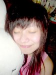 DSC03143