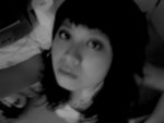 DSC03274