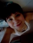 DSC03327