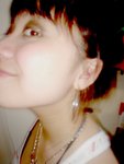 DSC03335