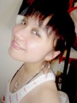 DSC03337