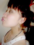 DSC03338