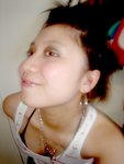 DSC03343.JPGq