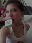 DSC03377