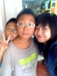 ��b.�a�a.���jXD