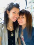lui lui n me.