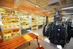 2008_new_showroom_08