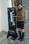 511tokyo_060222_09