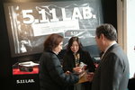 511tokyo_060222_11