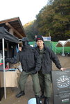 511tokyo061122_006