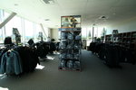 511factory0508_01