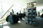 511factory0508_02