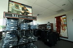 511factory0508_03