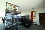 511factory0508_07