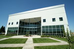 511factory0508_08