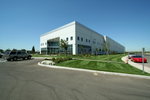 511factory0508_10