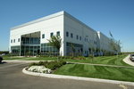 511factory0508_11