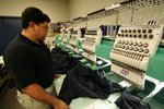 511factory0508_12