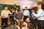 pkparty051027_05