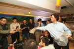 pkparty051027_06