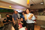pkparty051027_07