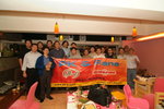 pkparty051027_08