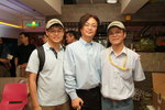 pkparty051027_10