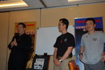 bjparty080418_001