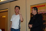 bjparty080418_002