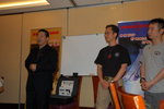 bjparty080418_003