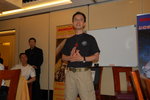 bjparty080418_004
