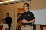 bjparty080418_005