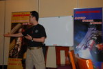 bjparty080418_007