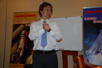 bjparty080418_008