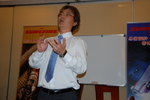 bjparty080418_009