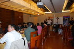 bjparty080418_011