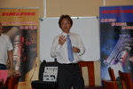 bjparty080418_012