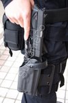 DG_SWAT0003a