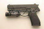 qsz92_04