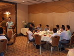 staffparty070620_05