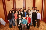 lunchparty080102_4