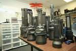 surefire_factorytour_200506_02