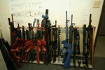 surefire_factorytour_200506_03