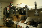 surefire_factorytour_200506_04