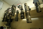 surefire_factorytour_200506_06